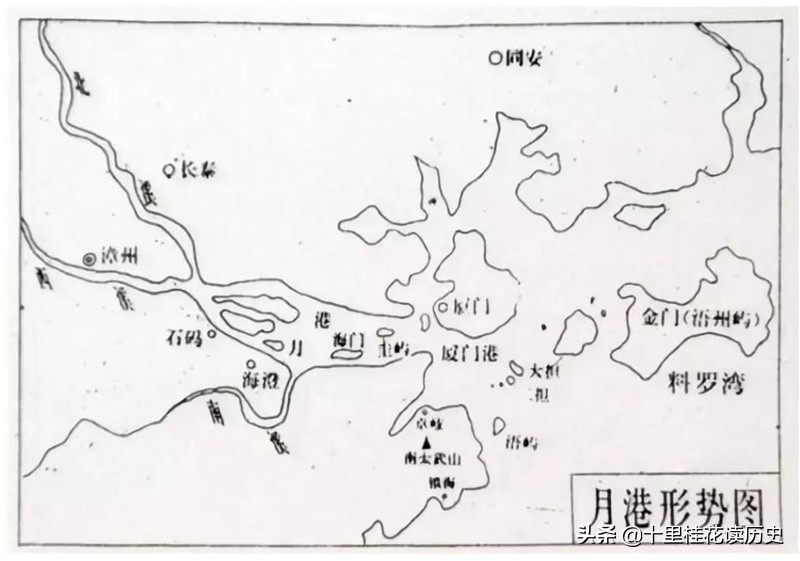 大航海时代与殖民扩张,大航海时代奠定欧洲霸主地位