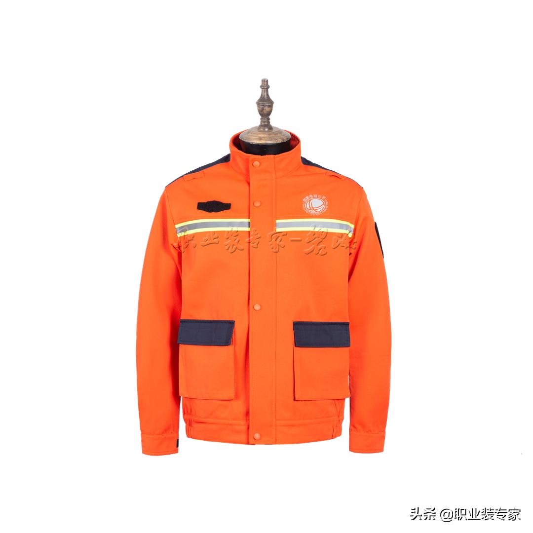 山东碧海——样衣效果展示1