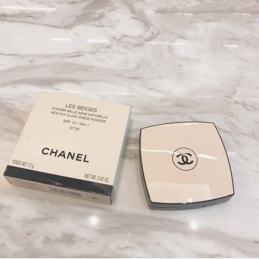 定妆粉测评红黑榜玫珂菲,定妆粉饼大牌nars