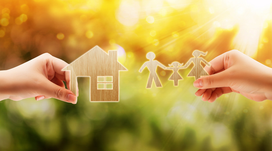 平安福一次赔付不超一万,平安福真实赔付案例