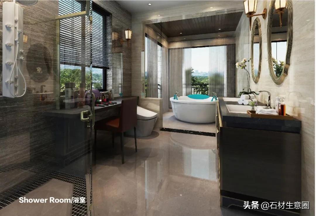 贵州木纹大理石效果,贵州大理石雕刻