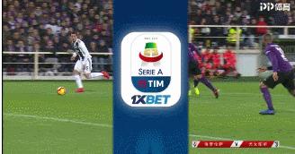 皮奥利传球失误过多,c罗被裁判毁掉的六个进球