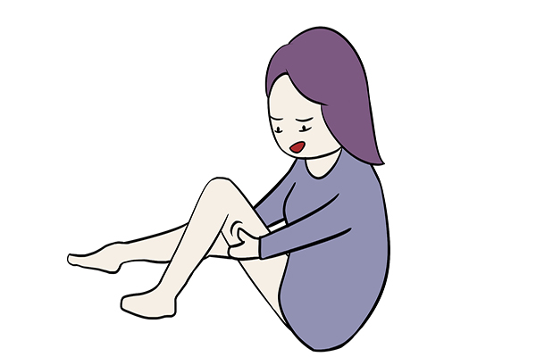 每天坚持跳绳几下可以增强免疫力,跳绳多少个最合适增强免疫力