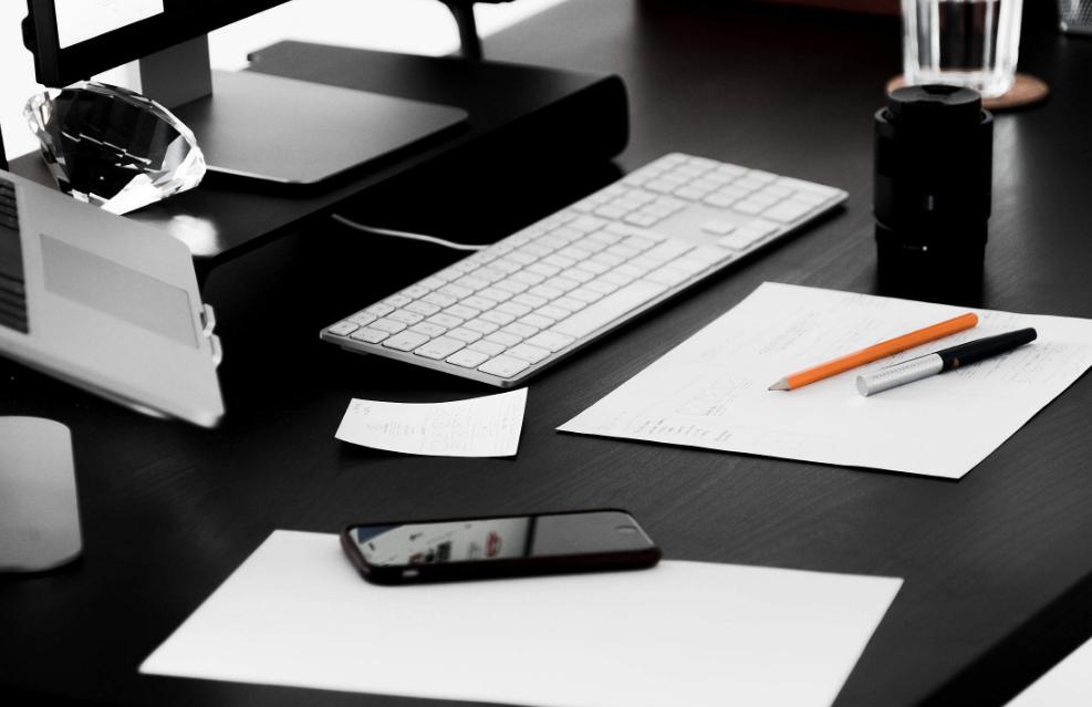 圣创产业运营模式,圣创产业园招商运营