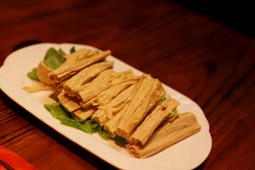 海口浪漫有情调的餐吧,海口最火的音乐餐吧