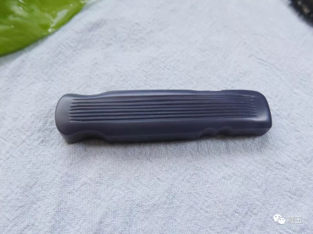 玩玉一整套,玩玉要有三大件