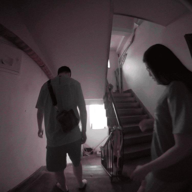 小米智能甲级防盗门,5000左右的小米智能防盗门