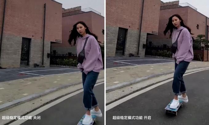 最值得入手的去年旗舰,2022年最建议买的老旗舰