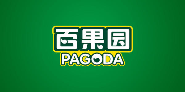 红包运营玩法拆解，只会撒钱你就输了