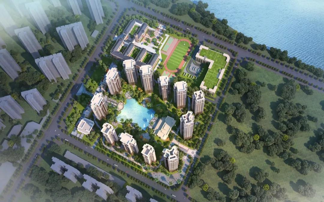 湖心路这学校学位已满！不接受转学插班！但还有转机......