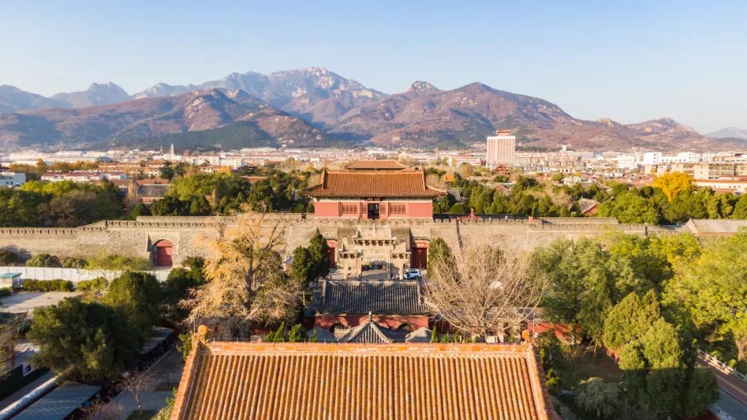 浜斿渤鐙皧涓崕鍦ｅ北,浜斿渤鐙皧涓崕鍦ｅ北鍥剧墖