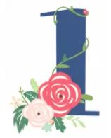 小学英语语法知识形容词大全,小学英语形容词动词讲解