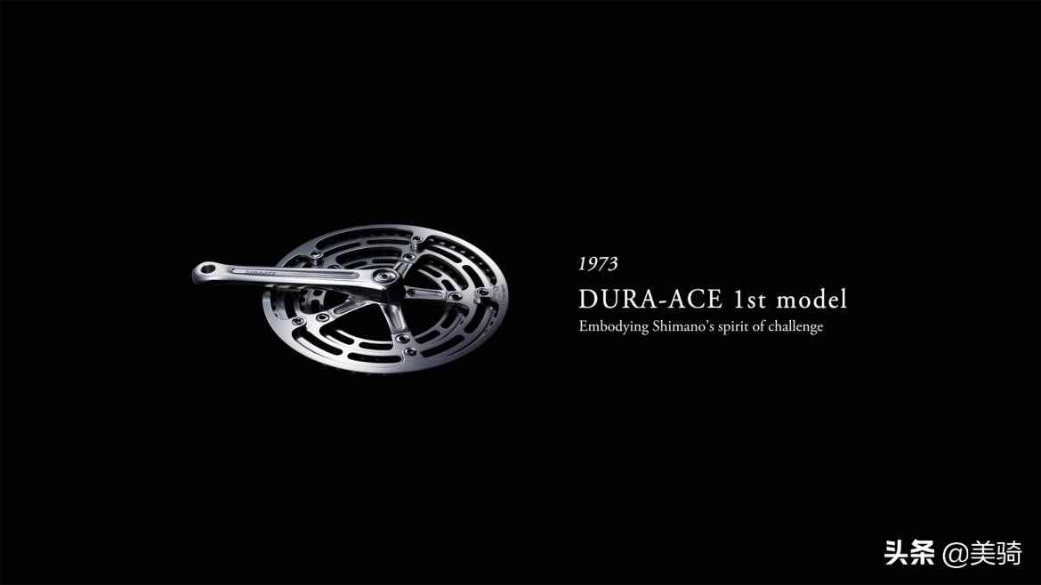 禧玛诺品牌下有哪些款式,禧玛诺是世界公认的大品牌吗