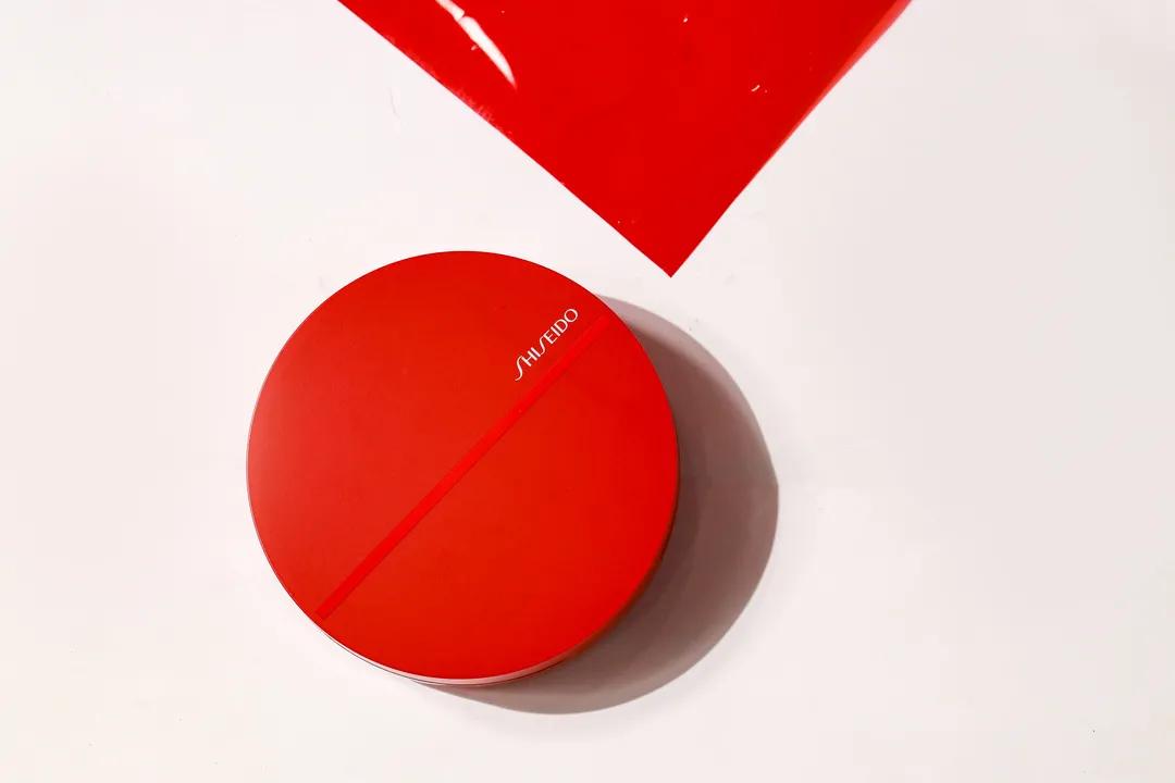 好用的气垫保湿不卡粉推荐,韩国好用气垫推荐干皮