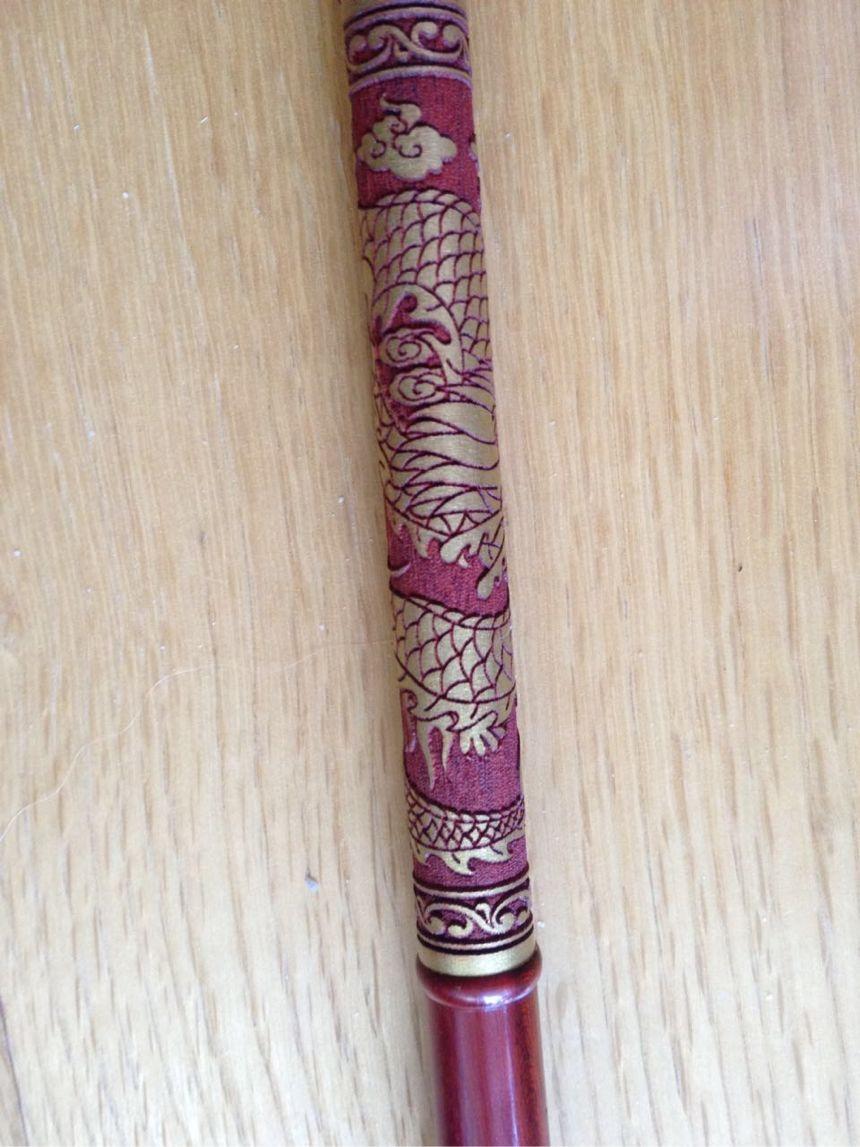 婴儿胎毛笔视频,婴儿胎毛笔能治病吗