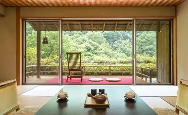 指望着靠奥运会赚钱的投资人，怎么办呢