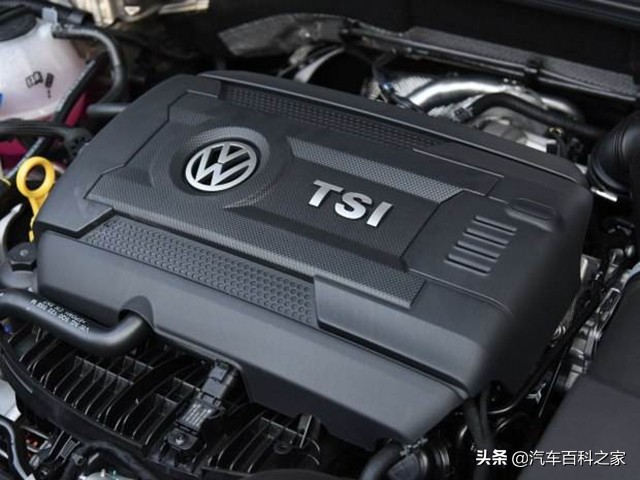 涡轮车高速立即熄火,涡轮增压车高速后多长时间能熄火