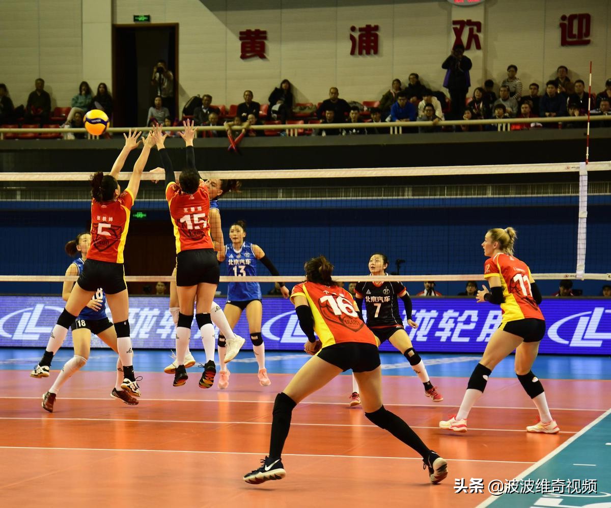 恒大女排最新消息,上海女排和恒大女排的比赛情况