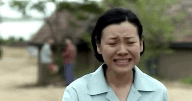 父母爱情看了好几遍了,父母爱情能看一百遍