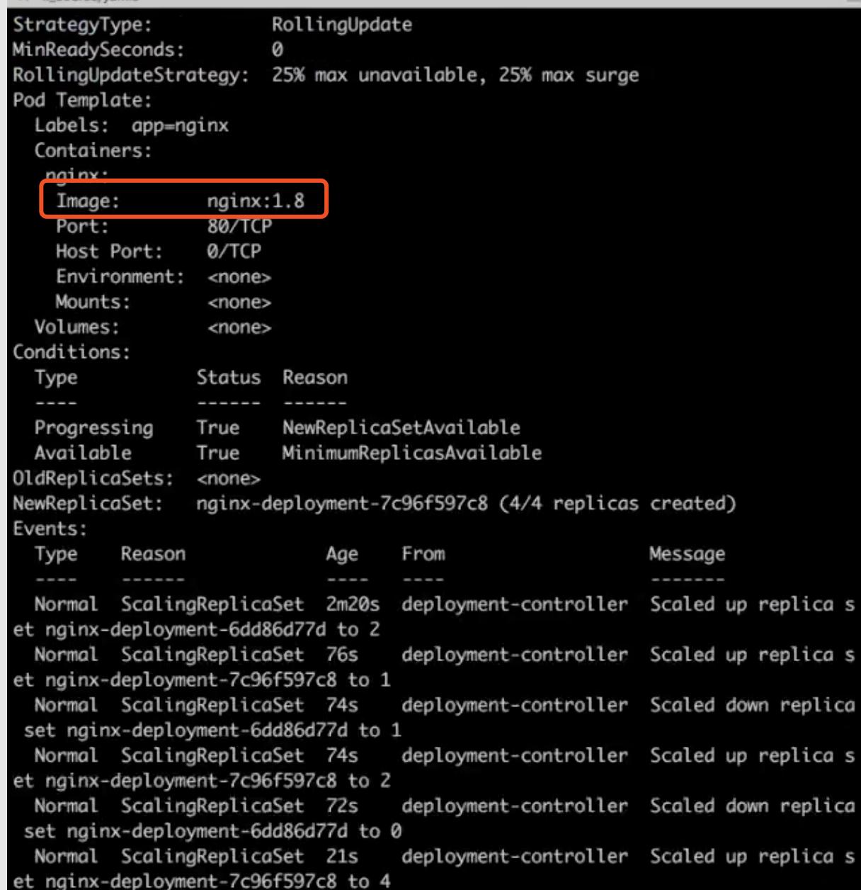 从零开始学k线指标,0基础学习k8s要多久