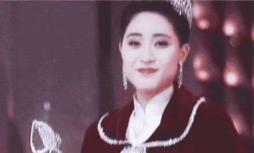 水月洞天19年演员现状,水月洞天在哪个台播过