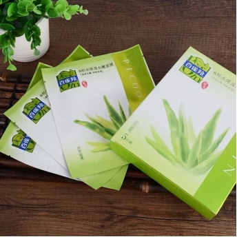 补水面膜哪个牌子的效果最好平价,平价补水面膜哪个牌子的效果最好