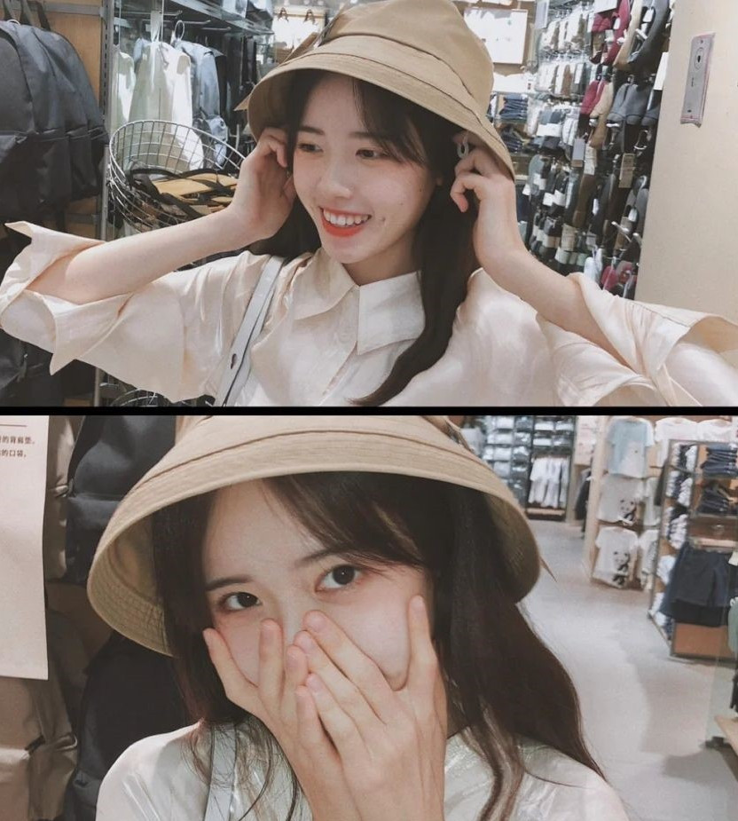 超高口碑散粉排行榜，持久控油不晕妆，油皮少女的福音