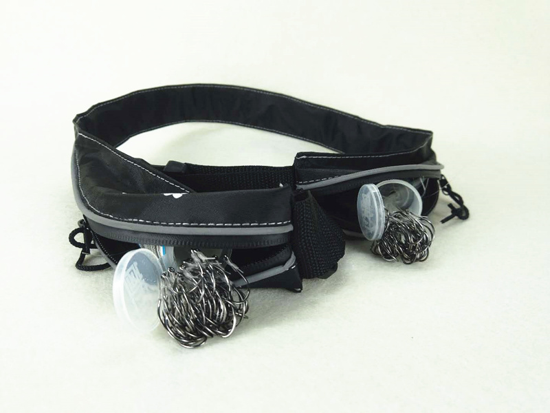 海钓1000元套装推荐,500元海钓路亚套装推荐