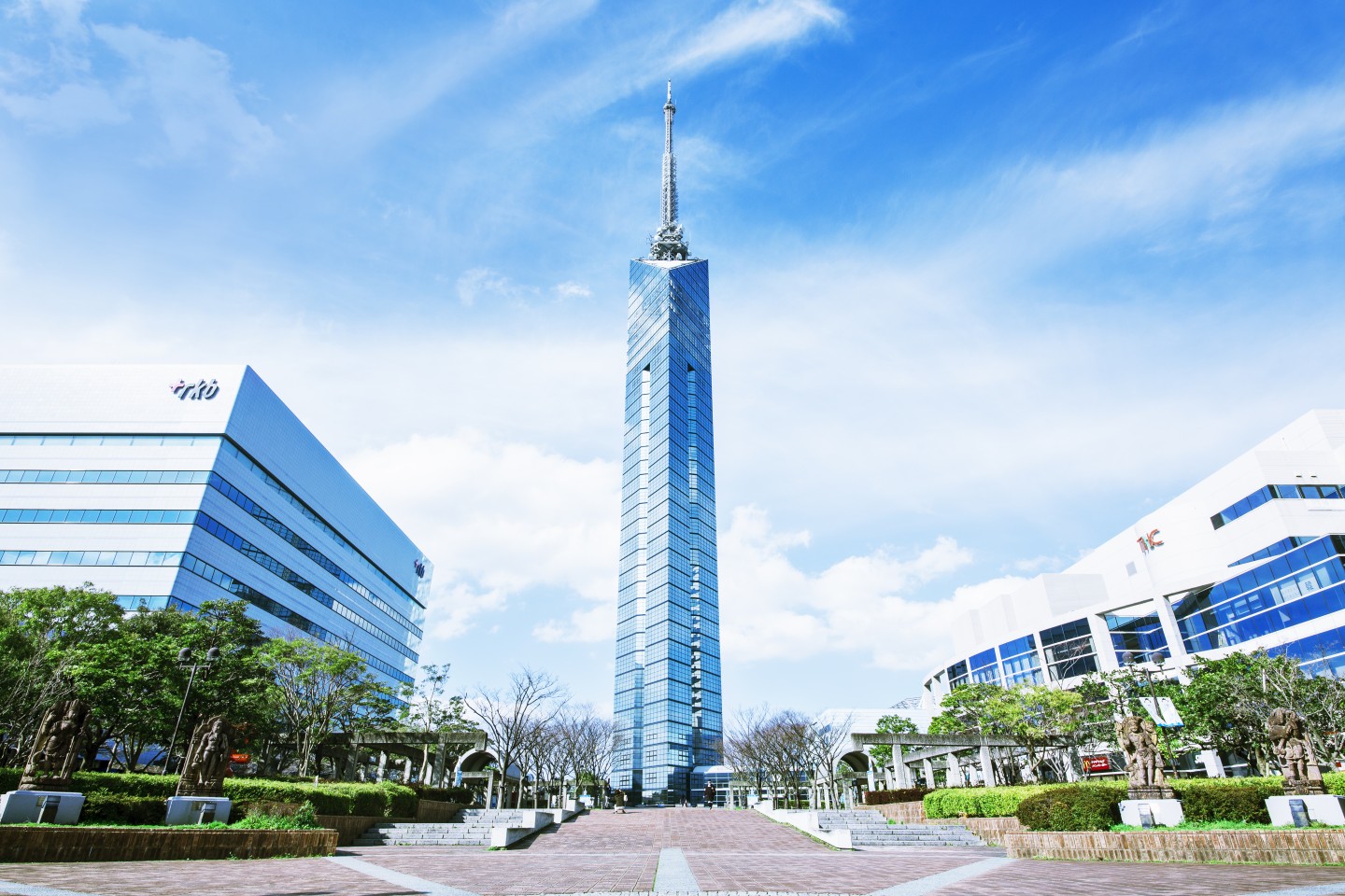 东京奥运会日本经济,东京奥运会促进日本经济