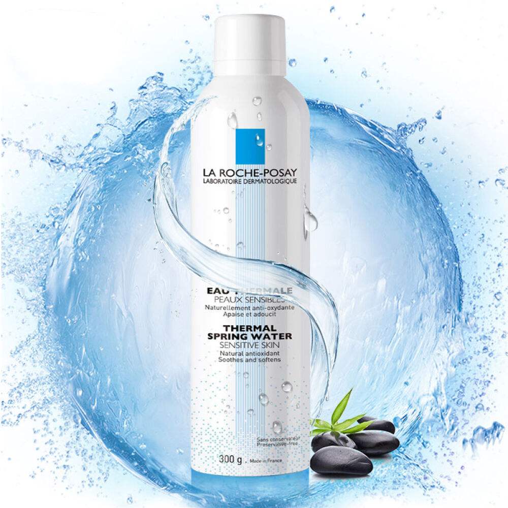 敏感肌不适合用什么成分的护肤品,敏感肌选择护肤品应该注意什么