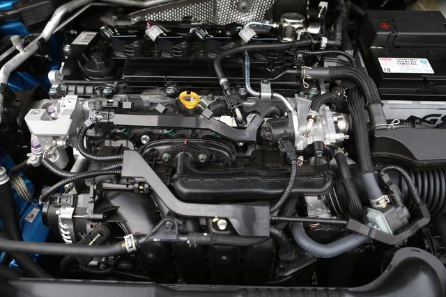 丰田5a发动机的缺点,丰田和大众哪个维修费用高