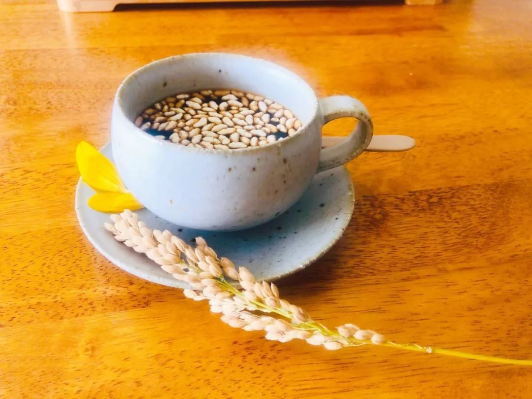 溧阳庆丰村怎么突然火了起来，答案或许就在这里