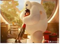 2021年湖南省邵阳市七年级（下）期末英语试卷