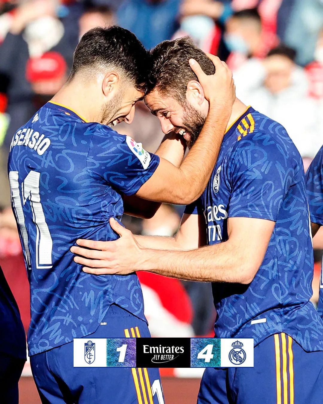 閫楀鍚愭Ы,閫楀鍚愭Ы鏂版氮浣撹偛