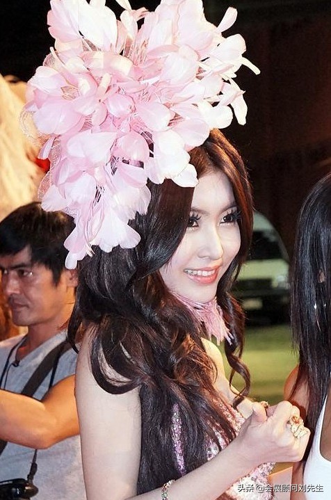 关于泰国不为人知的视频,泰国不为人知的旅游节目