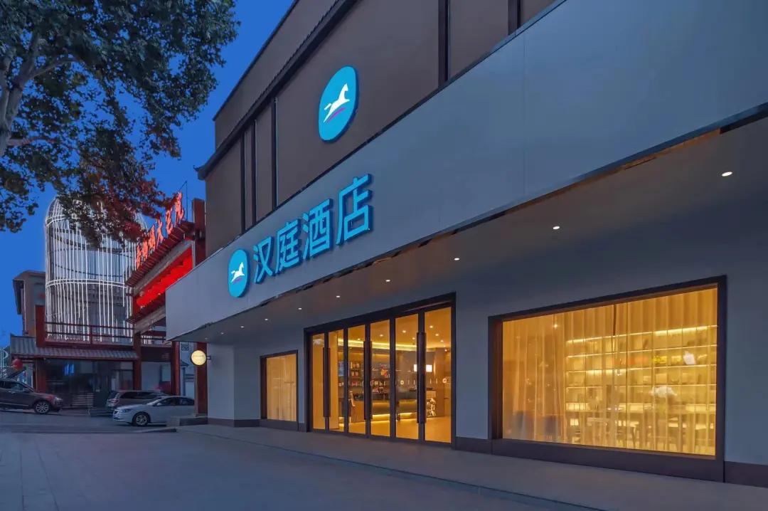 世园会攻略西安,世园会攻略详解