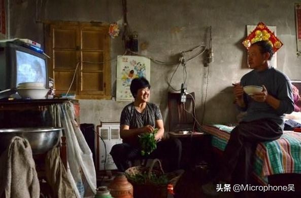 男凹女凸不寡就孤如何解释,生相男凹女凸什么意思