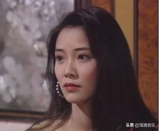 那些年的琼瑶女主角,那些年琼瑶笔下的女孩