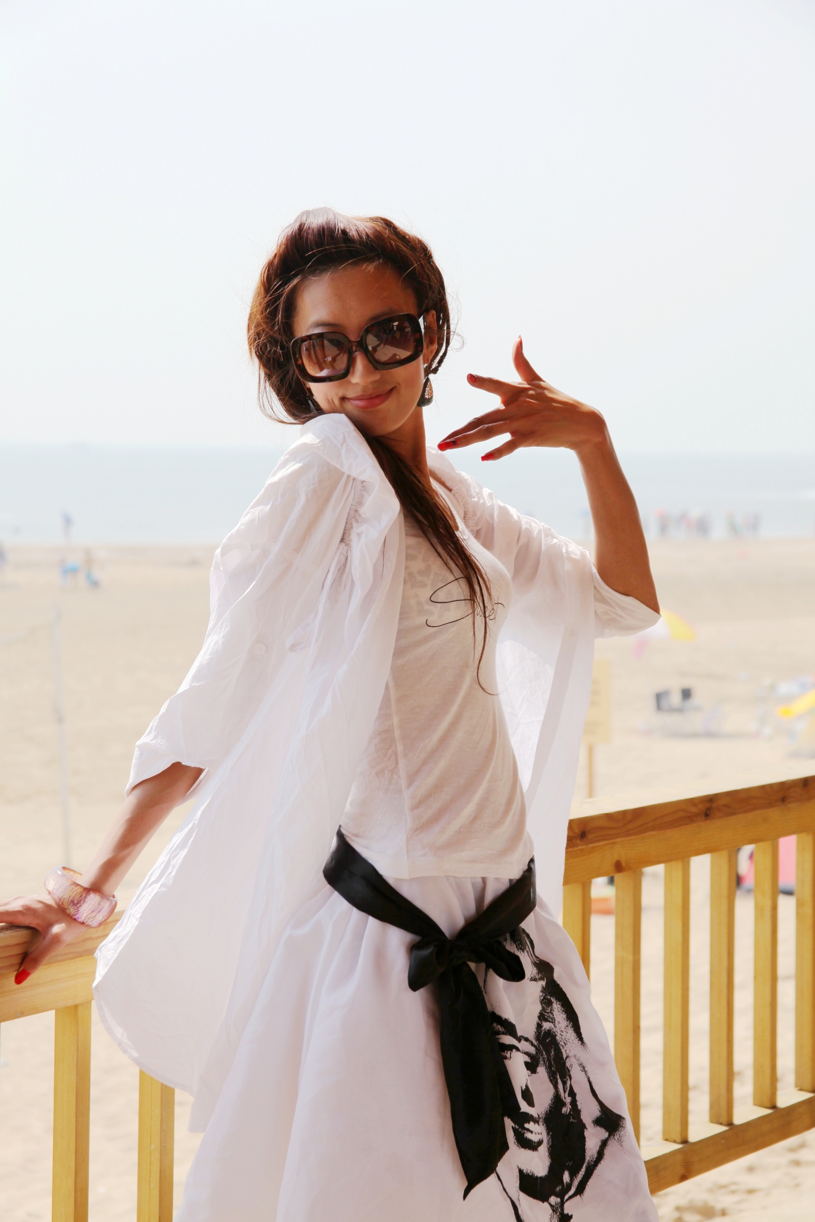 纪念失去后的重生,纪念失去的一切