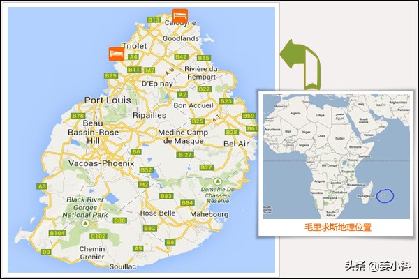 全世界所有国家英文名称大全,各国国家名称英语怎么读