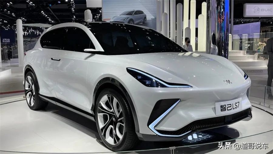 珠海冠宇电池小米,珠海冠宇消费类电池