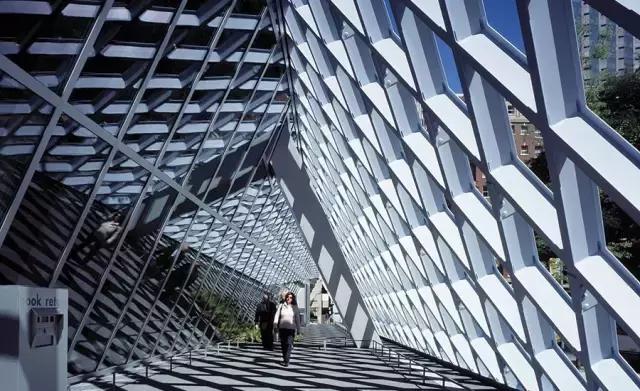 中国近段时间的标志性建筑,全中国最有历史的建筑