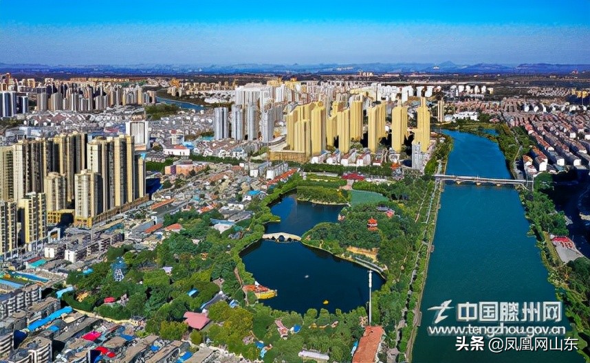 山东综合实力百强县,山东省的贫困县排名