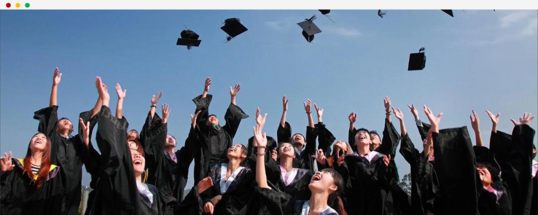 每天刷刷手机就能赚钱是真的吗,刷刷手机就能赚钱是真的吗