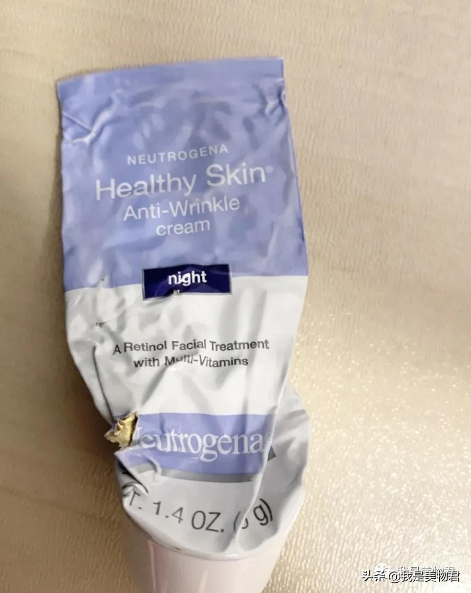 宝藏面霜推荐,6款面霜