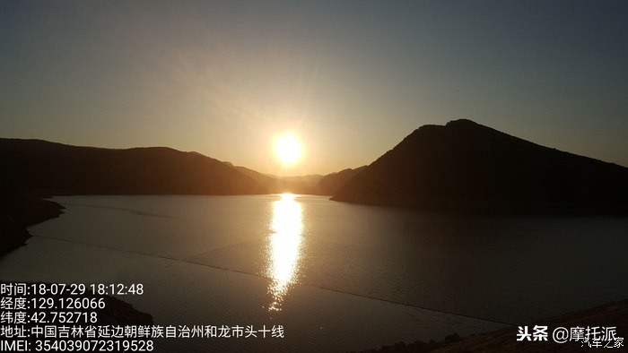 2018春风650tr-g尊享版,春风650tr-g尊享版的测评