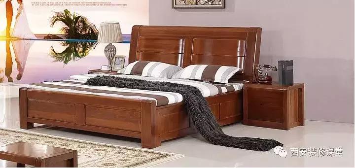 想要装修没有卫生死角,装修入住后的避坑