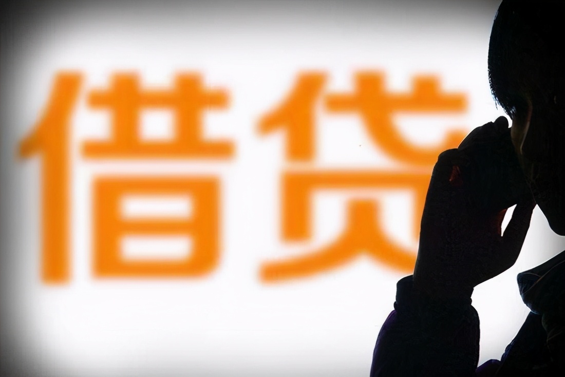 p2p借钱支付宝微信钱包或将冻结,p2p借款逾期支付宝微信被冻结