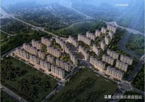 宜昌7月楼市销量排行榜,宜昌楼市2月销量如何