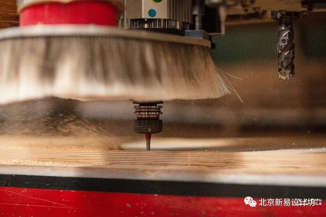 生活好帮手设计,创意衣架设计